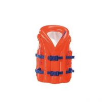 Entraîneur de natation Bema 2-6 ans