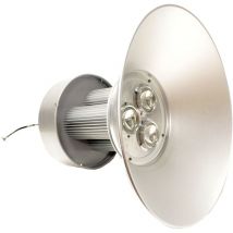 Bematik - 120W Industrial led lamp warm white Epistar