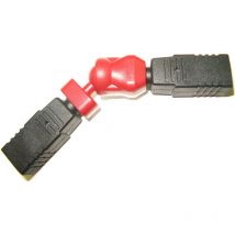 Adaptateur usb Rotor (bh/bh) - Bematik