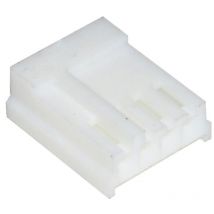 Alimentation 4pin connecteur molex (fdd logement femelle) - Bematik