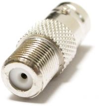 Bematik - BNC-Femelle à F-femme