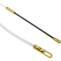 Bematik - Cable guidance 15m