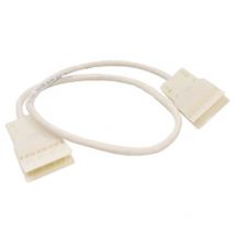 Cable TB110-TB110 0.5m (4 pares) - Bematik
