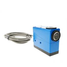 Bematik - Cellule photoélectrique couleur capteur interrupteur commutateur 38x62x100mm 10-30VDC diffusion