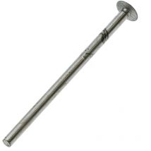 Coupe circulaire avec diamant 8mm mini-meuleuse - Bematik