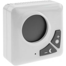 Bematik - Digital Electronic Thermostat with lcd display