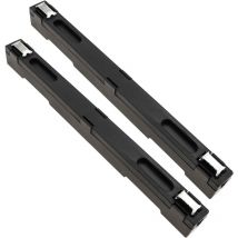 BeMatik - Épissure mécanique pour fibre optique sans outils 2 unités