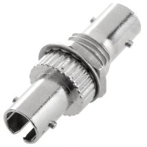 Bematik - fibre optique monomode coupleur simplex st à st