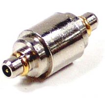 MMCX-Stecker-Adapter/MMCX-Stecker - Bematik