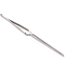Pince de précision inversée GCP-008 - Bematik
