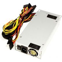 BeMatik - Power supply 1U 300W ATX