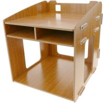 Bematik - Support imprimante et étiquettes thermiques en continu