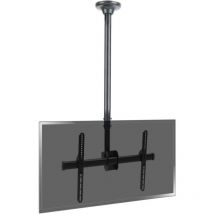 Supporto a soffitto per schermo piatto 37' a 70' - Bematik