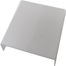 Bematik - table acrylique natures mortes pour le blanc