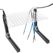 Bematik - Table de programmation ecu cadre avec led