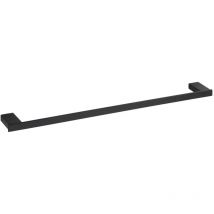 Bemeta - Toallero Nero Brass 60cm Negro (135004040)