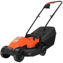 BEMW451 240v Rotary mower - Black&decker