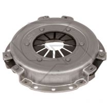 BENASSI MECCANICA Einscheiben-Lamellenkupplung für Motorgrubber RL 156/R 95/100