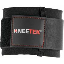 Fascia per avambraccio, destra nero - Kneetek