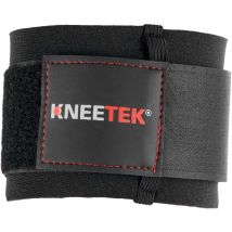 Bendaggio Avambraccio Sinistro Nero S - M - 90201 - Kneetek