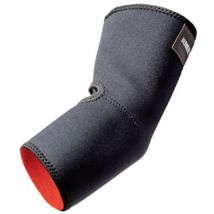 Gomitiera nero - Kneetek