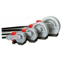 Rothenberger - Bender Robend 12 Millimetri