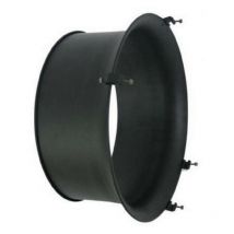 Benel - 750 ws - Tristar Windsnoot 750WS para 500 y 1000 ventiladores