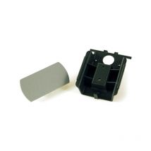Adaptador kc-be/play be/play en col.