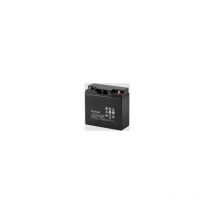 Beninca - DA.BT18 akku 18 ah 12V dc