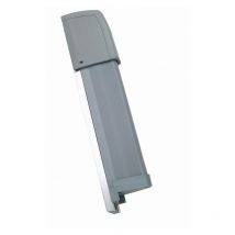 SC.F25 bord a ras l. 2500