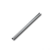 Beninca - bord sensible mécanique 2m sc.m72 9270050