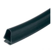 SC.P35 borde neumático H35