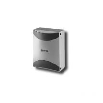 Beninca - boîte standard pour armoires de commande lb 9252001