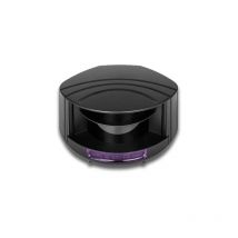 Capteur laser de commande portes industrielles lsr.d99 967401931 - Beninca