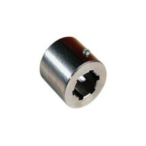 Brújula con llave Beninca AU.45B 9117010 automatismos originales