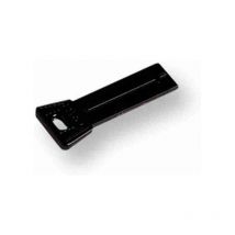 Chiave magnetica per id.scm Beninca id.mk 9189010 automazione automatismi nuovo
