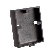 Contenitore da esterno per selettore a chiave ch Beninca ke 9252005 automazione