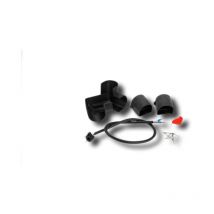 Beninca - kit dispositif angulaire pour sc.res sc.90 9520005