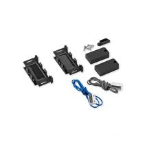 Magnetische endschalter mls 3C