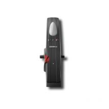 Beninca - motoréducteur 230v portes basculantes et de garage zed.lsc 9592636