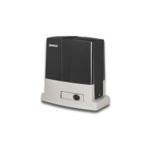 Motoréducteur 24v pour portails coulissants bull424se - Beninca