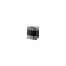 Beninca - moteur 24VDC pour portails coulissants 1500KG ' BULL1524 9592540 original