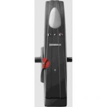 Motoréducteur 24v portes industrielles et garage zed24.ri 9592631 - Beninca