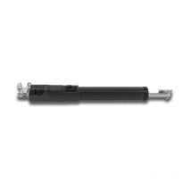 Motoréducteur irréversible 24v portails battants tom4024e - Beninca