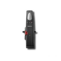 Beninca - motoréducteur irréversible portes basculantes 230v zed.sc 9592635