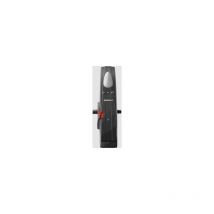 Motore 230VAC per porte basculanti 12,5MQ Beninca zed.lrie 9592578 automazione