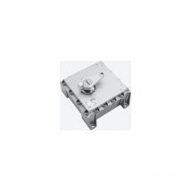 Beninca - DU.350NV motor subterráneo para puertas rápidas