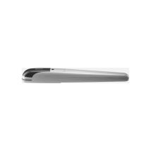 Bob5024e Motorreductor Electromecánico Irreversible 24 Vdc Para Uso Intensivo Con Encode