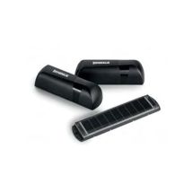 Paire De Photocellules Pour Montage Extérieur, Orientables 220° Beninca Pupilla.b 9409006