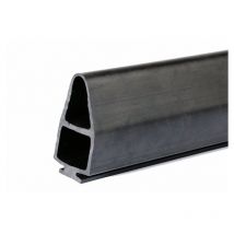 SC.R71 perfil de caucho H70 x SC.M71 L.1500